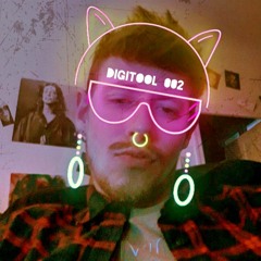 Digitool 002