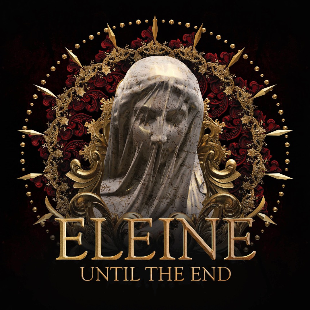 Stream Eleine Interview with Madeleine Liljestam and Rikard Ekberg ..IT ...