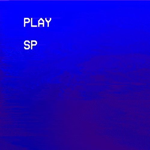 EvilBot - ID