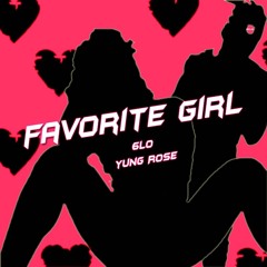 Favorite Girl