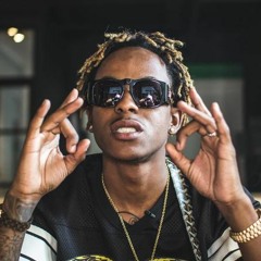 My Plug Talk (Prod. TrillSound)