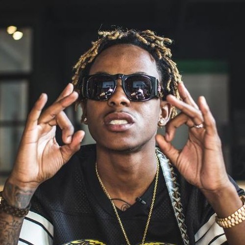 My Plug Talk (Prod. TrillSound)