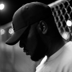 Lose You(prod by mavrickspopbeat)