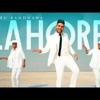 O LAGDI LAHORE DI A JIS HISAAB NAAL HASDI A-Guru Randhawa|New Song 2018|(S@JEEL JUTT)