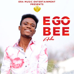 Ego Be