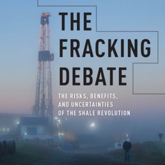 The Fracking Debate