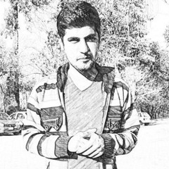 Ao Betho Kesi Ho?