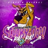 Dj Kass Vs Mastiksoul - Scooby Doo Pa Pa Dj Nev amp Dj Rajobos Latin Mashup Dj Kass Vs Mastiksoul - Scooby Doo Pa Pa Dj Nev amp Dj Rajobos Latin Mashup