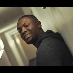 Rapman Ft. Jane Doe - All We Need Is Us [Music Video]  GRM Daily