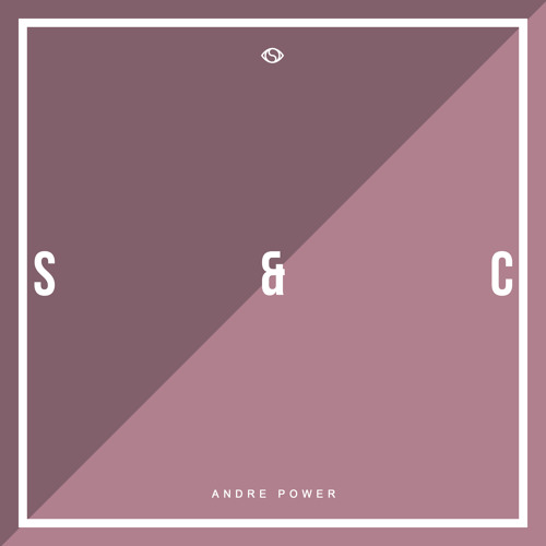 Soulection & Chill - Utopia Two | February