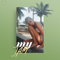 julie