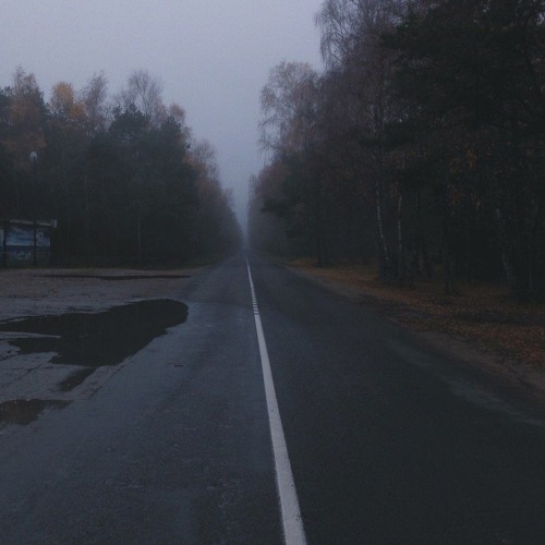 Лицо Под-Капюшоном X T1One  - Задуй