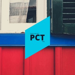 POOLcast 027 - Nitz