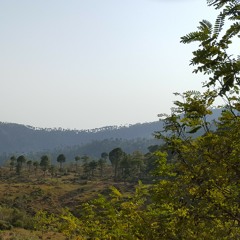 Khobsurat he Wo Itna