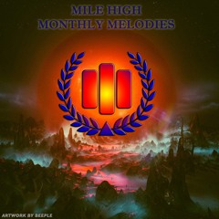 Mile High Monthly Melodies - February 2018
