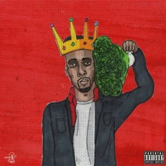 BLACK MIKE - None of that Ft FlexxLoki (prod. Longklip)