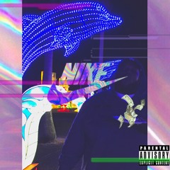 Selling Dreams (Prod.Jasepi Kicks )