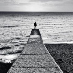 Echoes