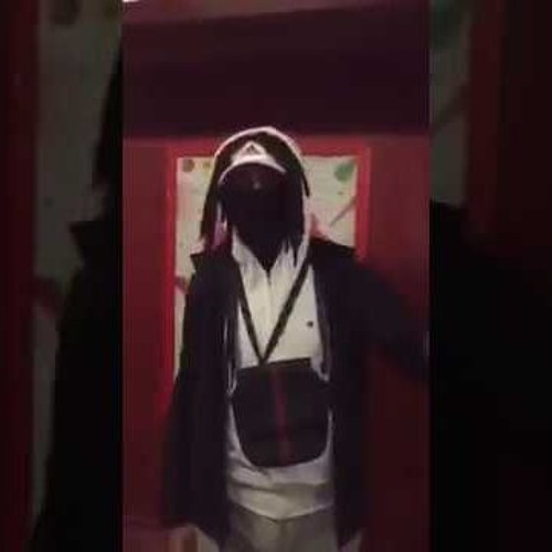 Antwan Råby - koder