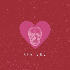 Happy Valentines Day from The Love Freqs