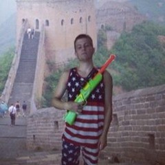 Thousand Miles (Chuh Uh Remix)