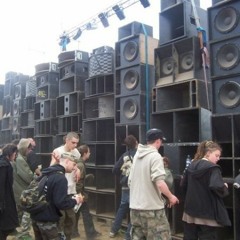 moldetek goes acid v.02