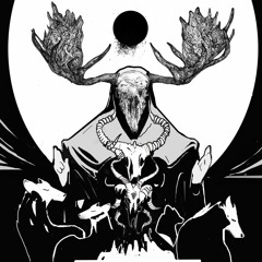 Veracity EP Clips
