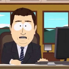 Aaaaand it's gone.