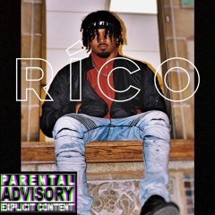RICO