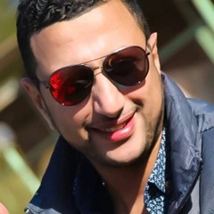 Abdellah Daoudi 2006 remix By Dj_ADil