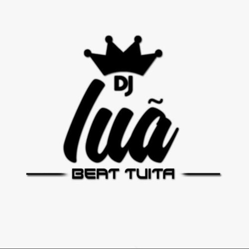 - SENTA NA PIKA COM O BUCETÃO [ DJ LUÃ DO TUIUTI ] BEAT FODA OK