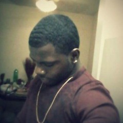 Flex- Swag Shitt.wav