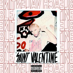 heart attack (feat. kelly famous)