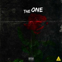 The One [ft. Serna] (Prod. By Hamza Bones)