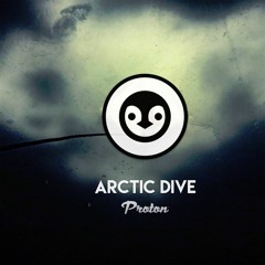 Arctic Dive 03 on Proton Radio