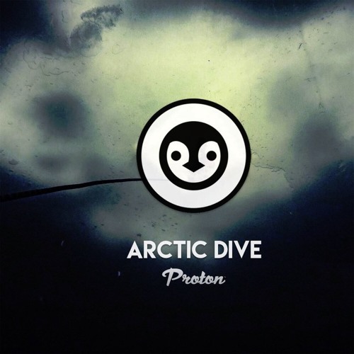 Arctic Dive 03 on Proton Radio