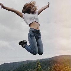 Gül Ki Sevgilim (Ferhat Göçer) Cover