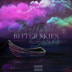 Bitter Skies