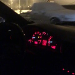 cold