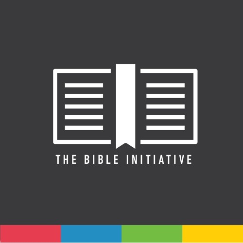 The Bible Initiative By LCF Podcast Free Listening On SoundCloud the-bible-initiative-by-lcf-podcast-free-listening-on-soundcloud