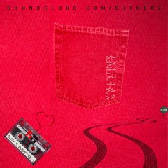DJ 1NERZ Presents: SLOW IT DOWN: VOL 1 (VALENTINES EDITION)