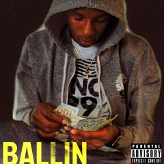 BALLIN