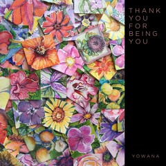 Hoodie Hat Shades (Prod. King Mezzy)