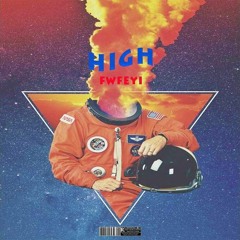 HIGH