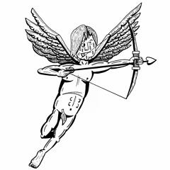 Throwback (2013): Valentines Day Special in the Oregon State University Memorial Union Quad