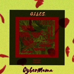 CyberMama (prod. by FALSE EGO )