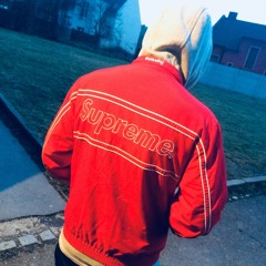 orel97 - music a prachy