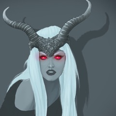 Queen Of The Rollers Mix #01