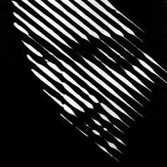 Vangelis Vlahakis-study no3-"annie"