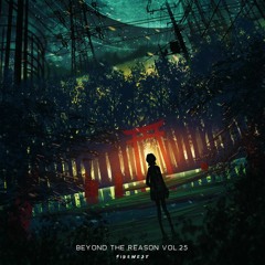 Sibewest - Beyond The Reason vol.25